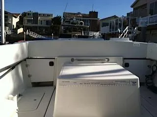 Cockpit 2
