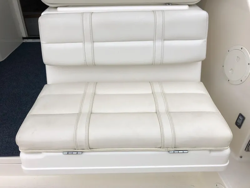 Seating
