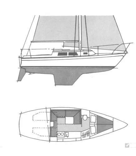 1977 CAL 2-29