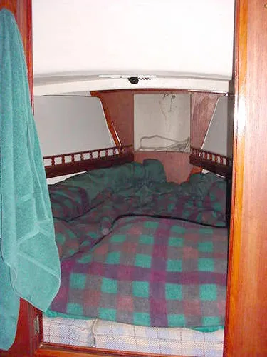 1977 CAL 2-29