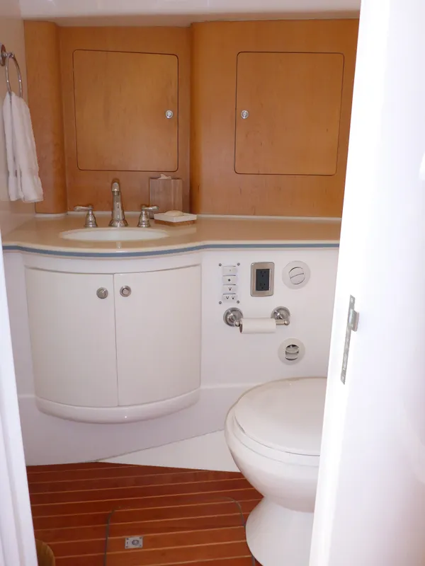 Sink