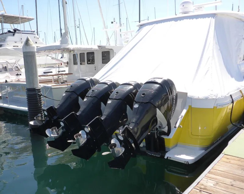 Engines