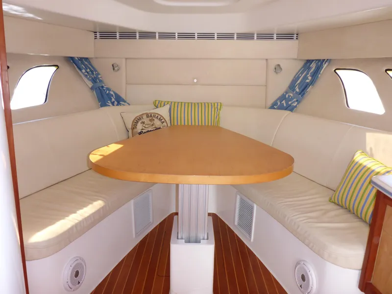 Dinette