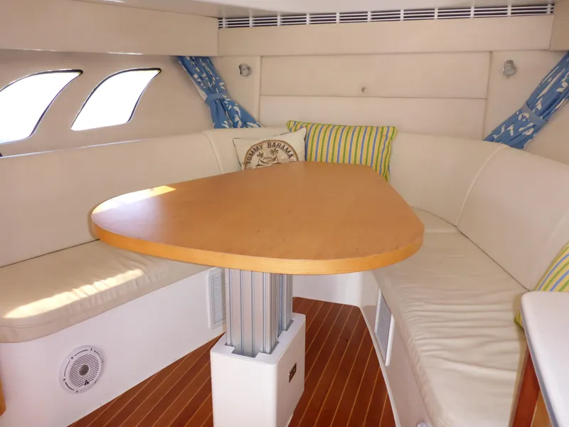 Dinette 2