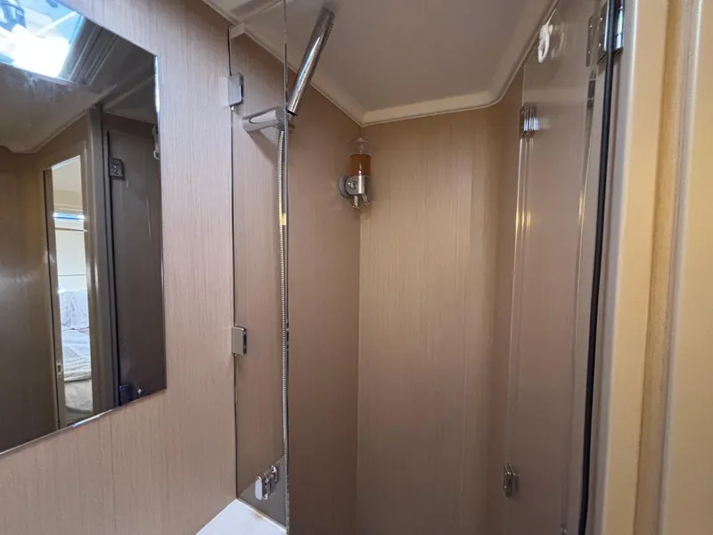 2022 Beneteau Oceanis 40.1