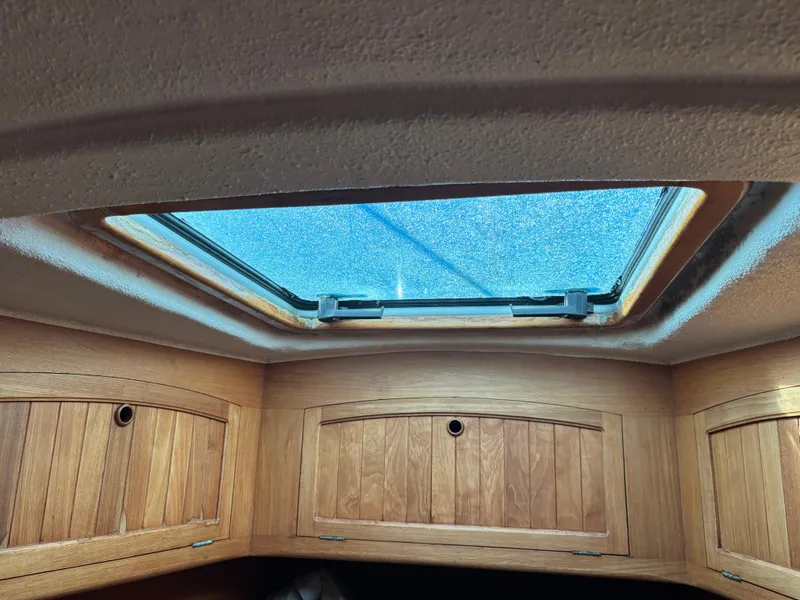 2022 Beneteau Oceanis 40.1
