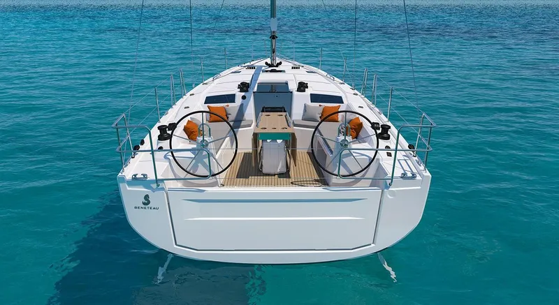 Manufacturer Provided Image: Manufacturer Provided Image: Manufacturer Provided Image