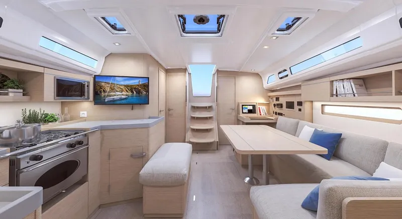 Manufacturer Provided Image: Manufacturer Provided Image: Manufacturer Provided Image