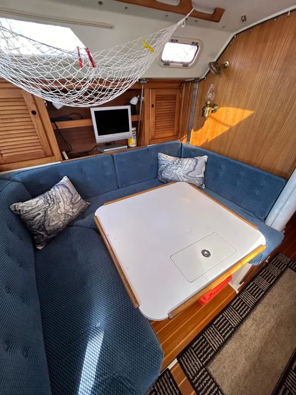 Dinette