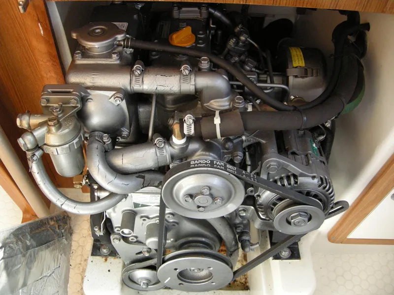 Engine