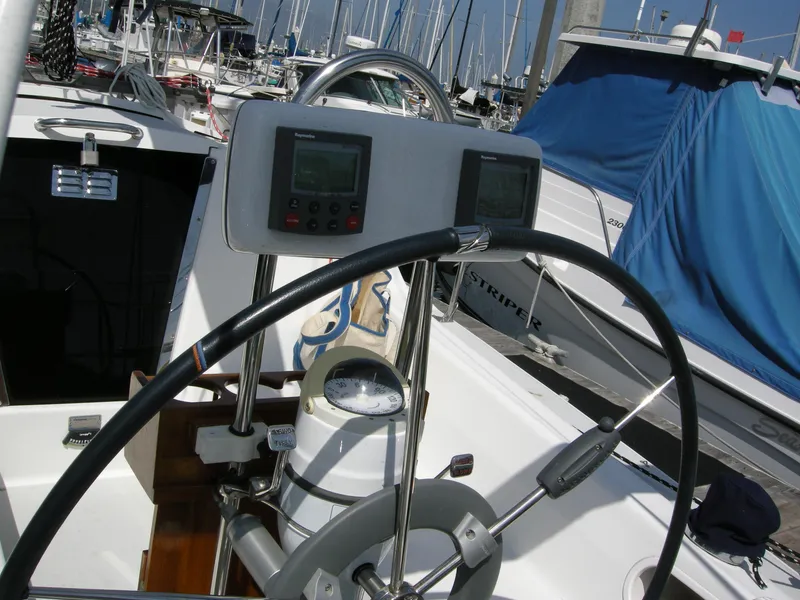 Helm 2