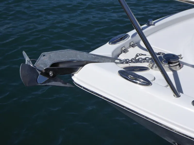 Anchor