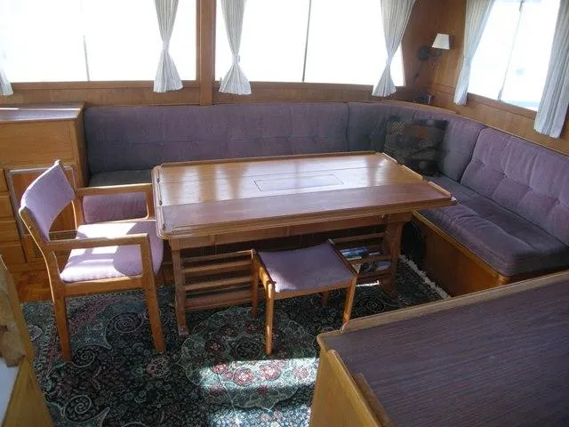Salon 2