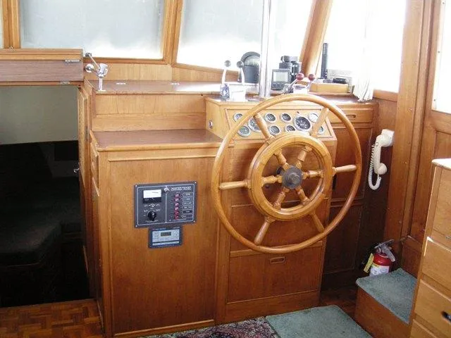 Lower Helm 2