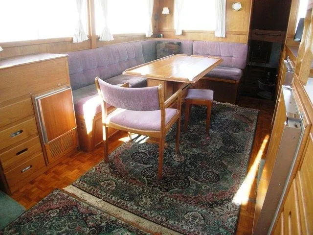 Salon 3