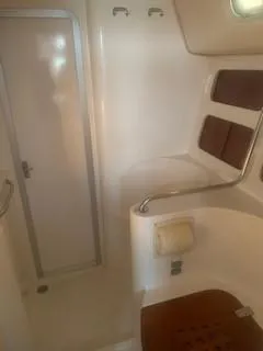 1993 Catalina Morgan 38' Center Cockpit