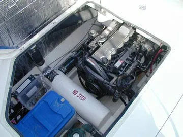 Engines