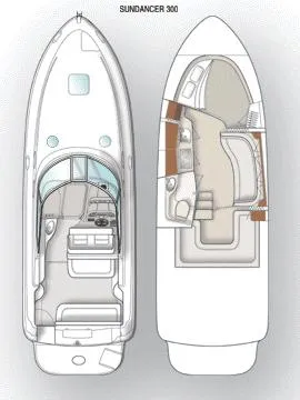 Manufacturer Provided Image
