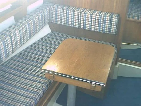 1976 CAL 2-29