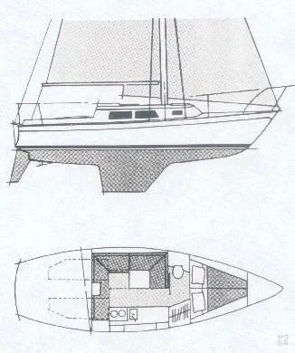 1976 CAL 2-29