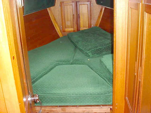 1973 Ericson