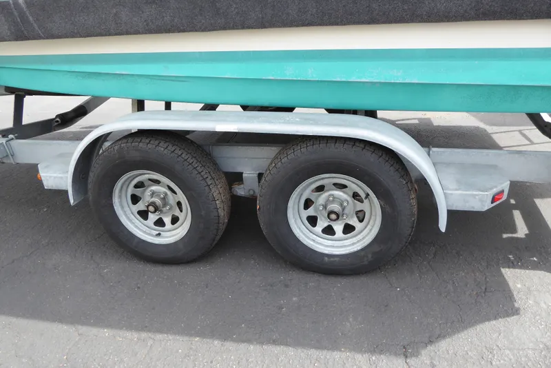 tires