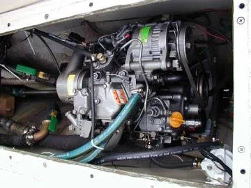 Engine