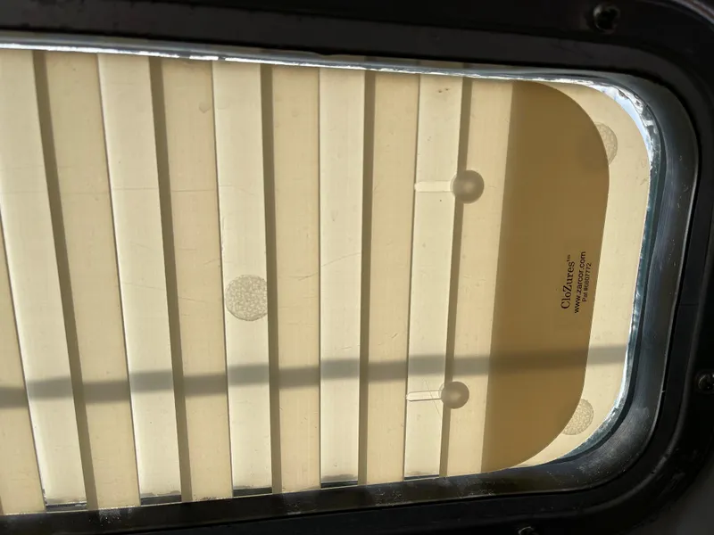 1978 Catalina 27