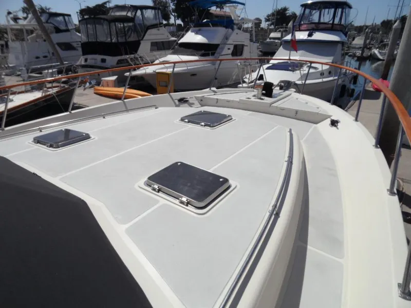 1988 PT PT52 CPMY