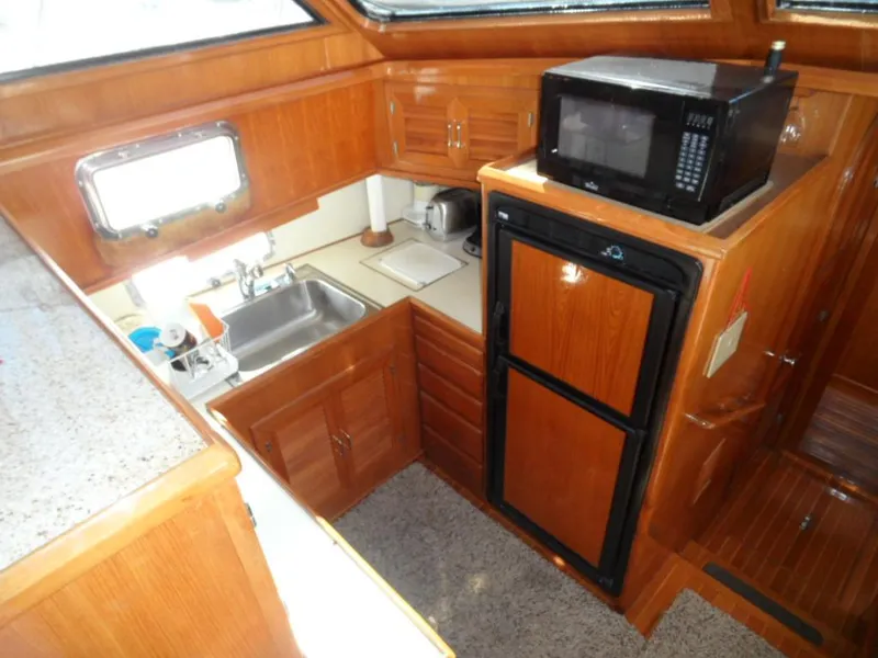 1988 PT PT52 CPMY