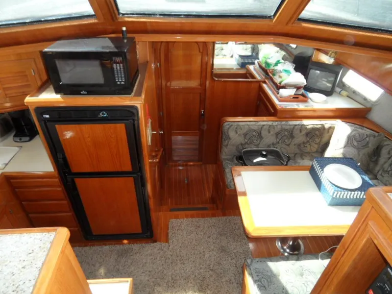 1988 PT PT52 CPMY
