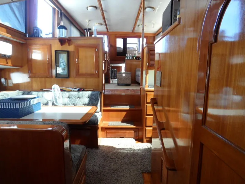 1988 PT PT52 CPMY