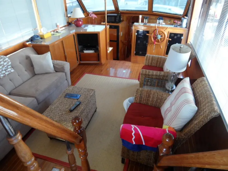 1988 PT PT52 CPMY