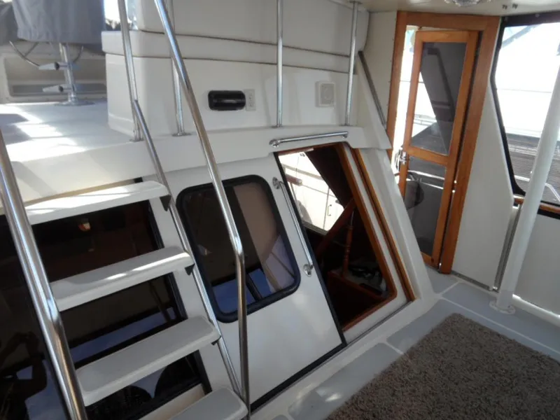 1988 PT PT52 CPMY