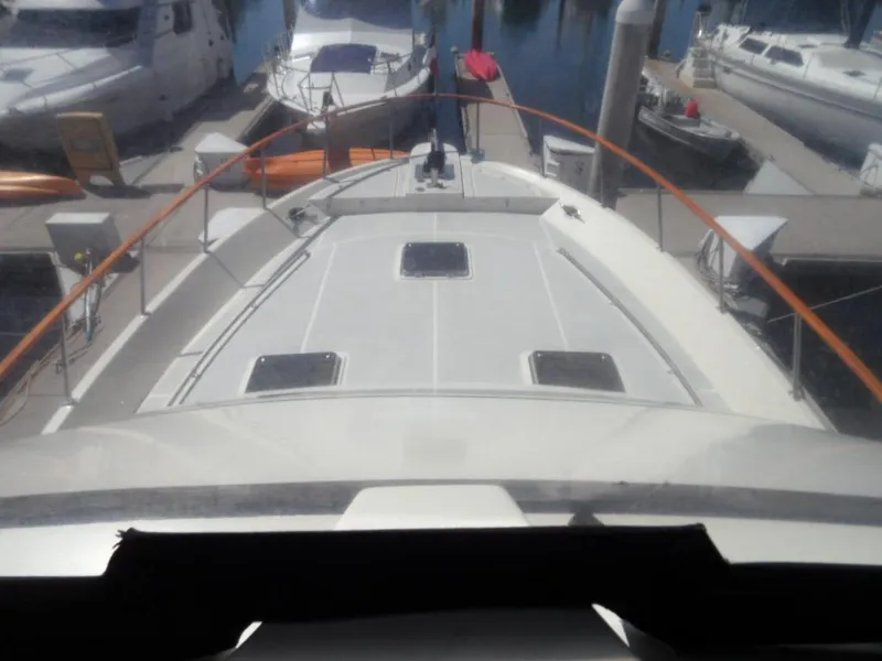 1988 PT PT52 CPMY