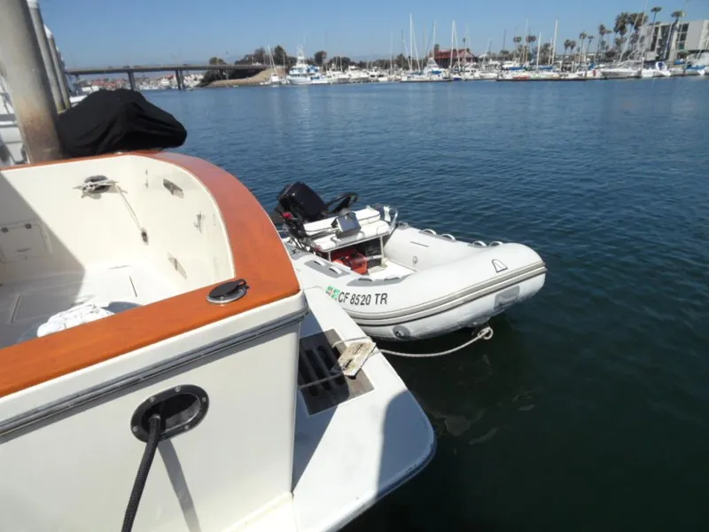 1988 PT PT52 CPMY