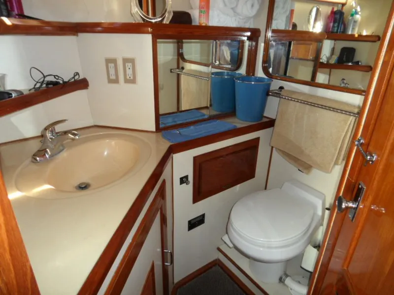 1988 PT PT52 CPMY