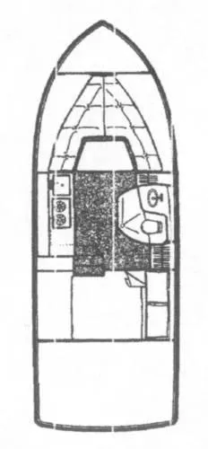layout drawing