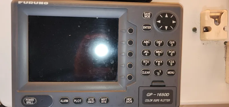 Electronics 1