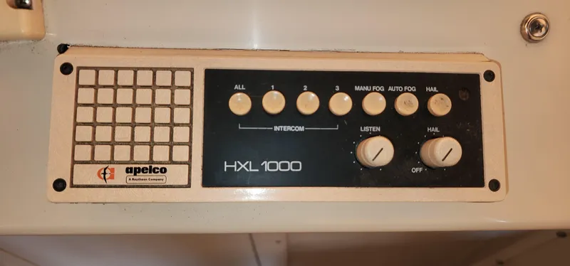 Electronics 2