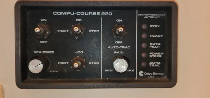 Electronics 3