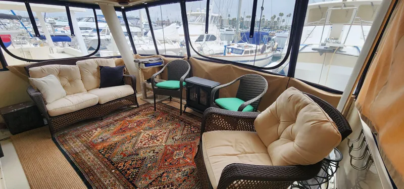 Aft Deck 3