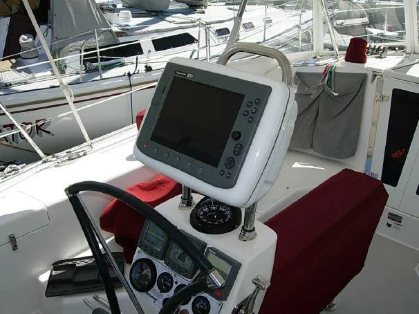 Helm
