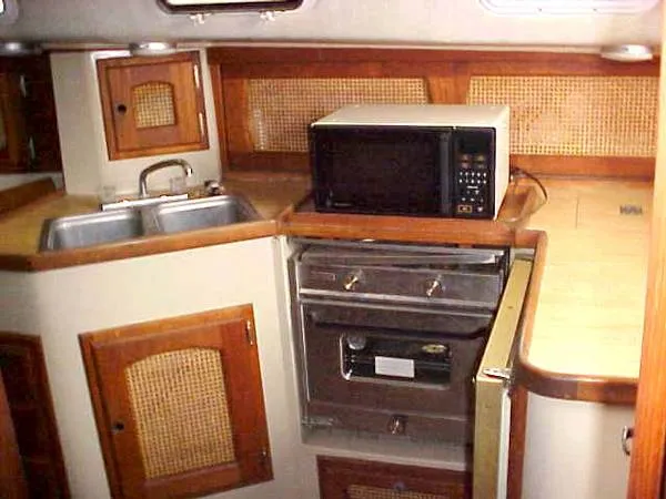 1980 Lancer 36
