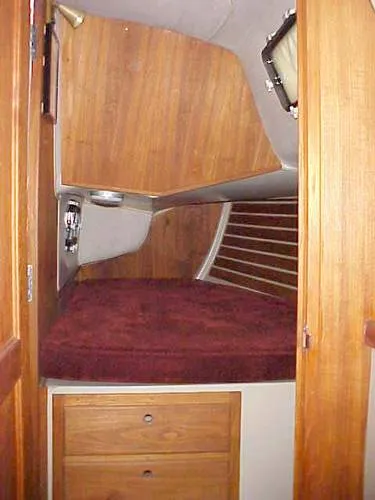 1980 Lancer 36