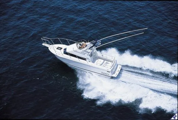 Manufacturer Provided Image