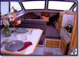 Manufacturer Provided Image