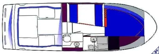 Manufacturer Provided Image