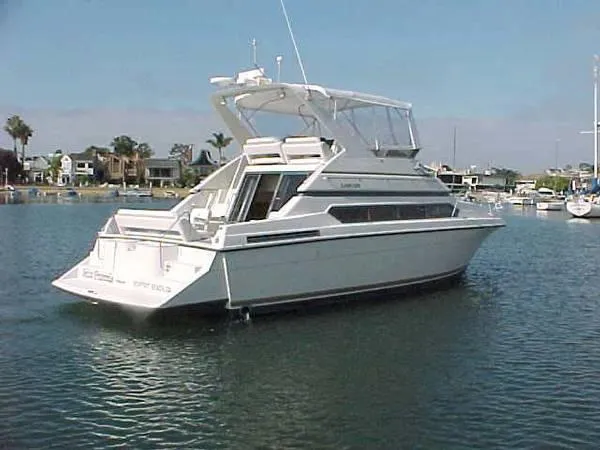 Aft