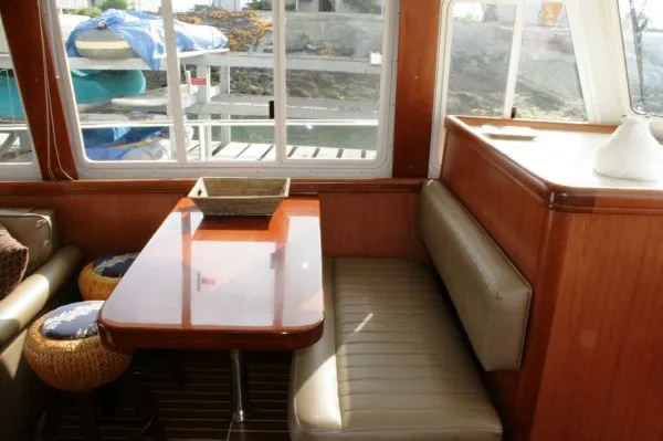 Dinette